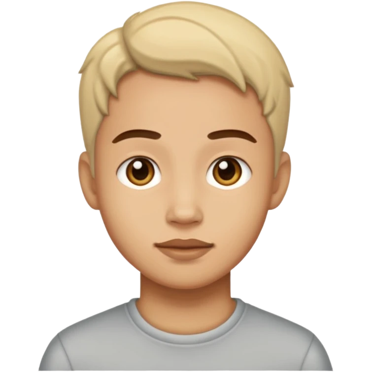 Kai Cenat emoji