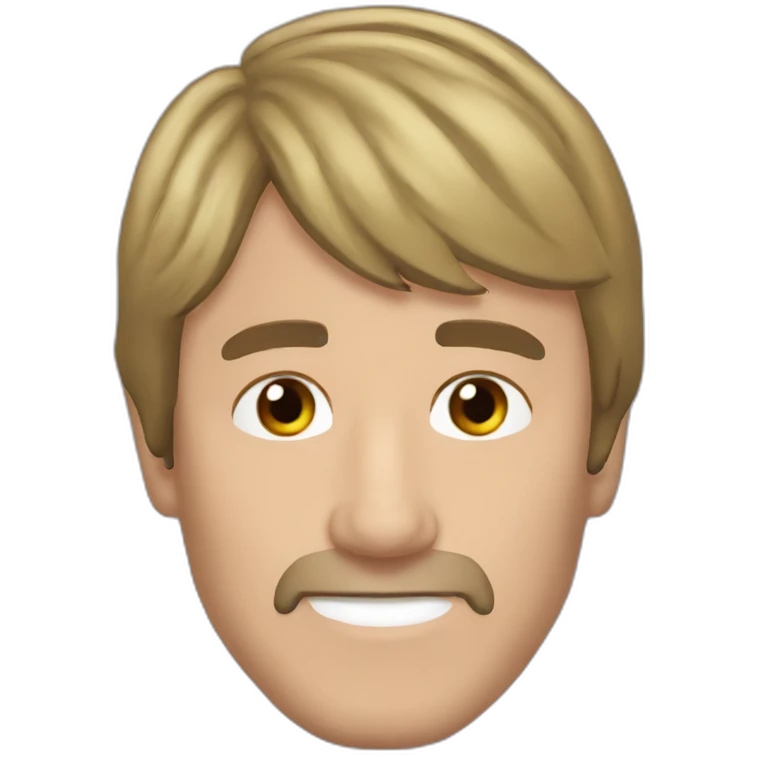 kenny dalglish emoji