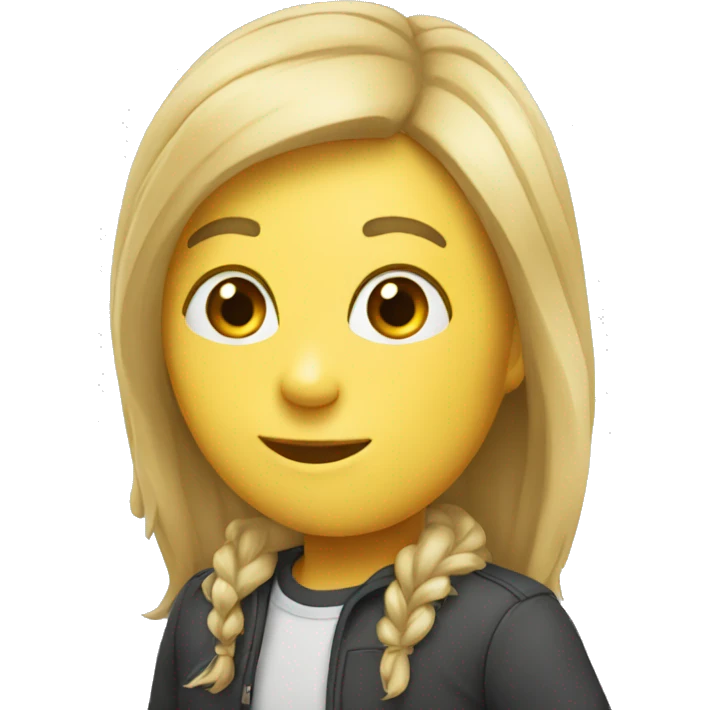 Skool.com emoji