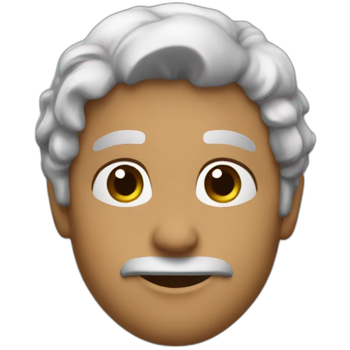 2 ado amoureux emoji