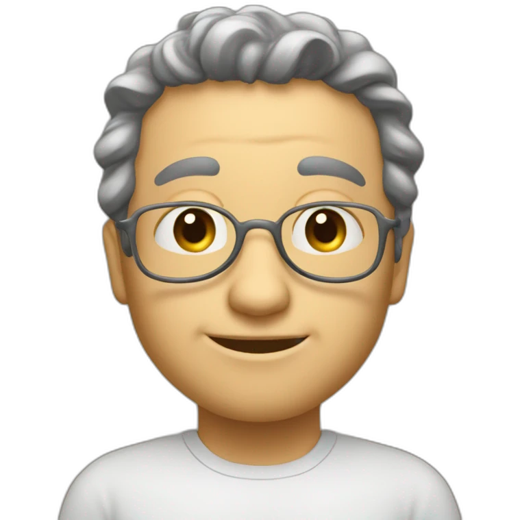 Create an emoji for π day 2024 with a unique quotes  emoji