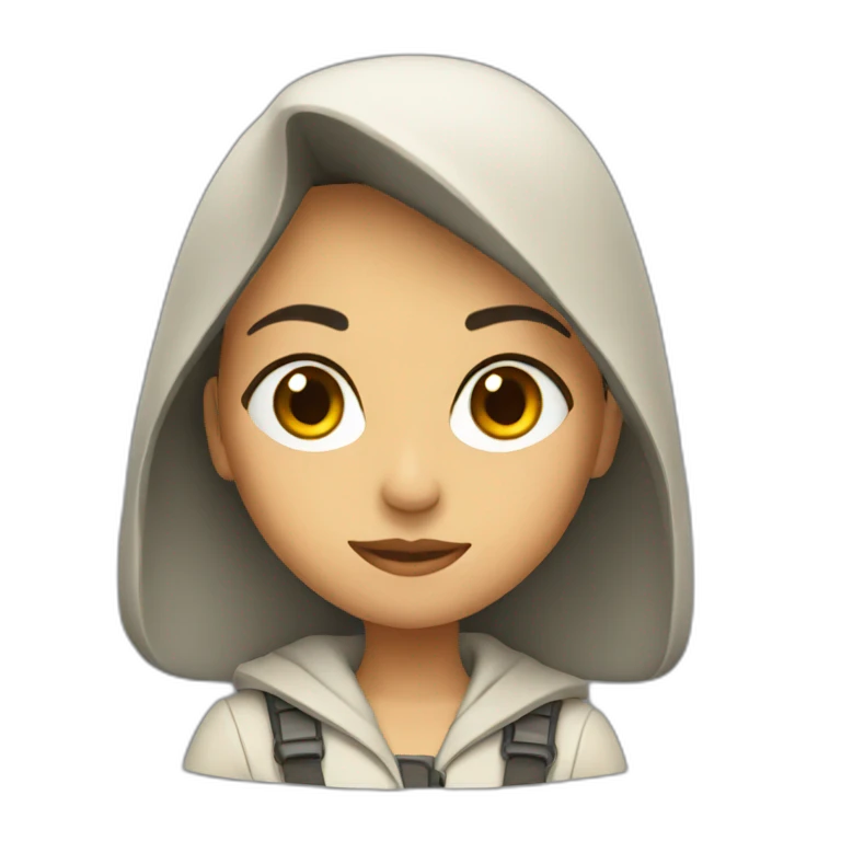 ana emoji
