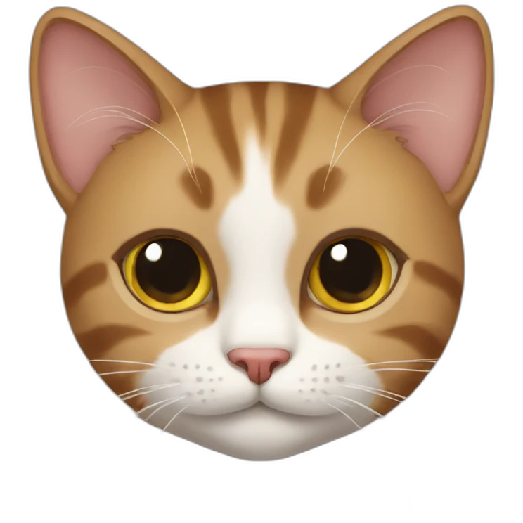 cat emoji