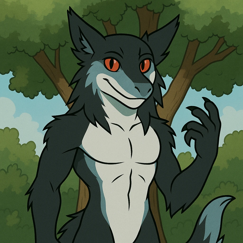 tree emoji