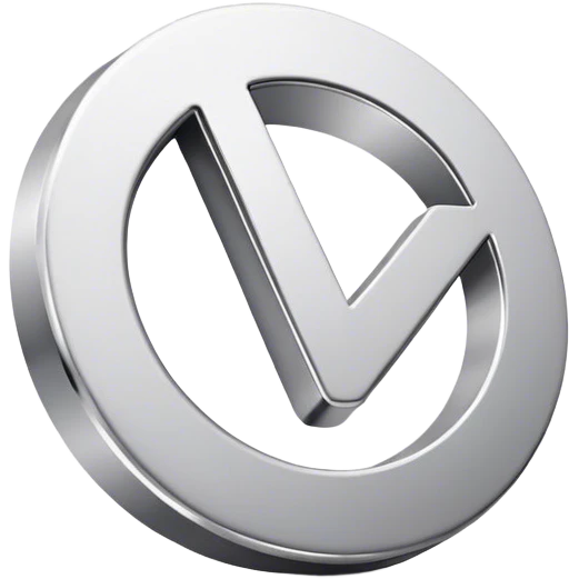 Create a 3D logo for my page called erkek kafası emoji