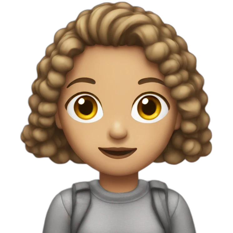 jennie emoji