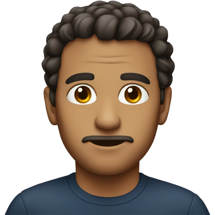 Don emoji