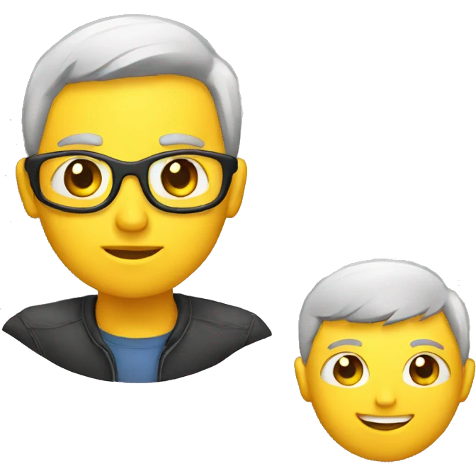 software emoji