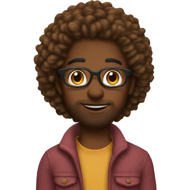 Corduroy dreams emoji