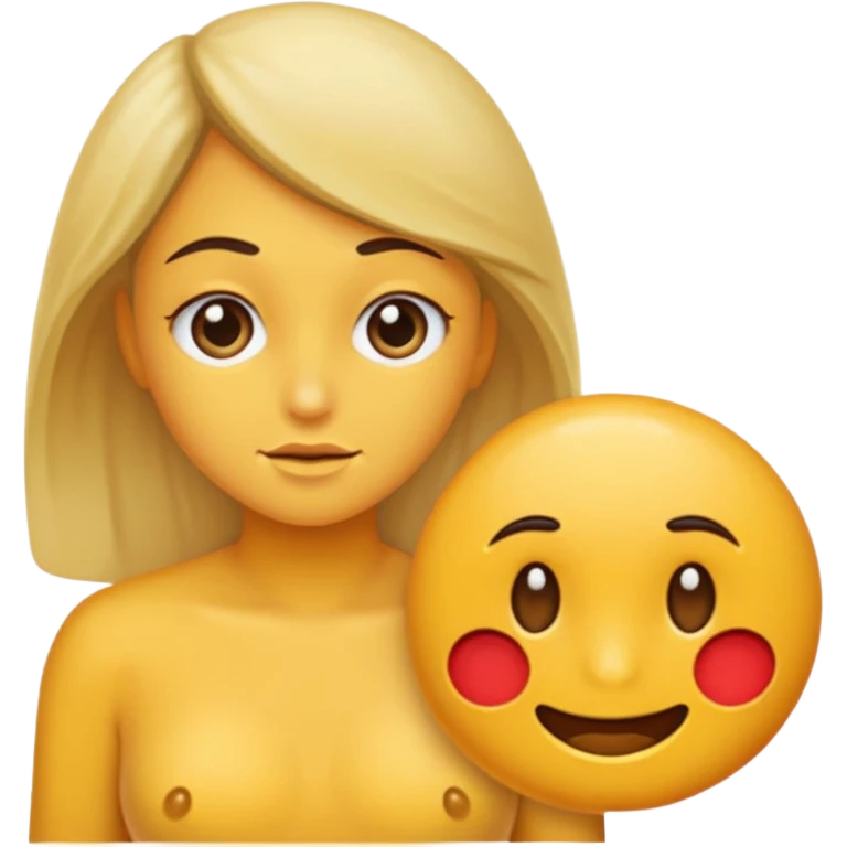 Pornstar girls toes nsfw emoji