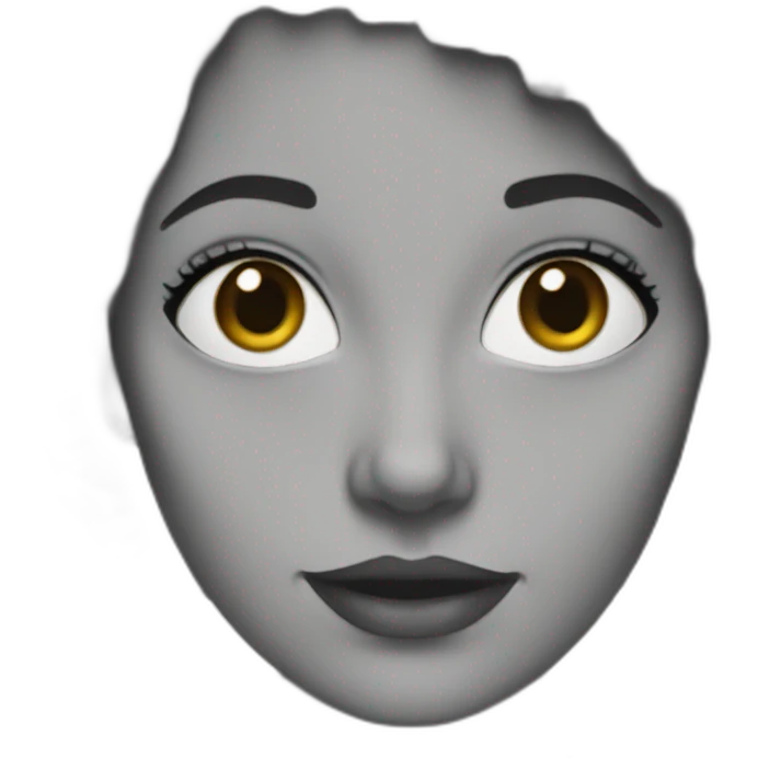 danielle deadwyler actress emoji