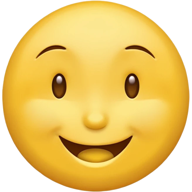 winking face emoji emoji