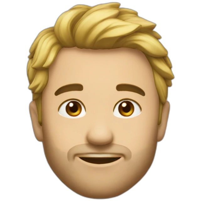 любовь аксёнова emoji