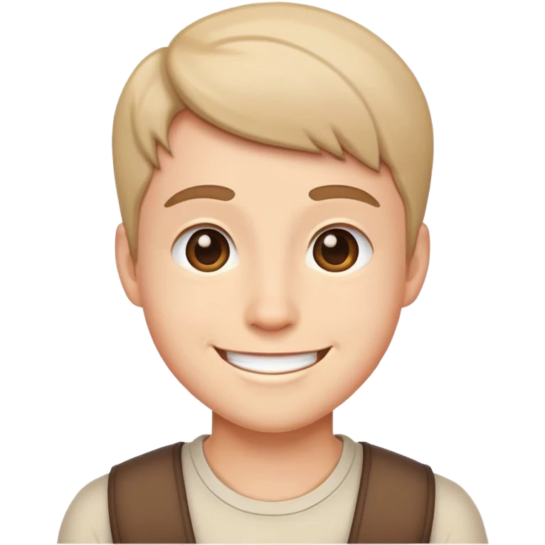 Pk xd admin emoji
