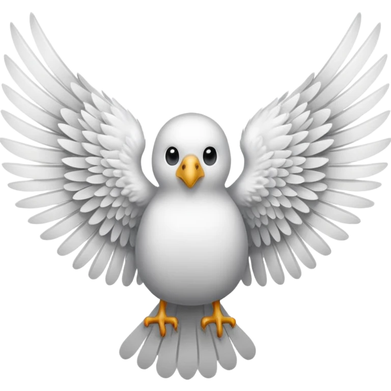 Wings wings wings wings wings wings wings emoji