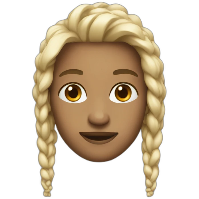 2024 year emoji