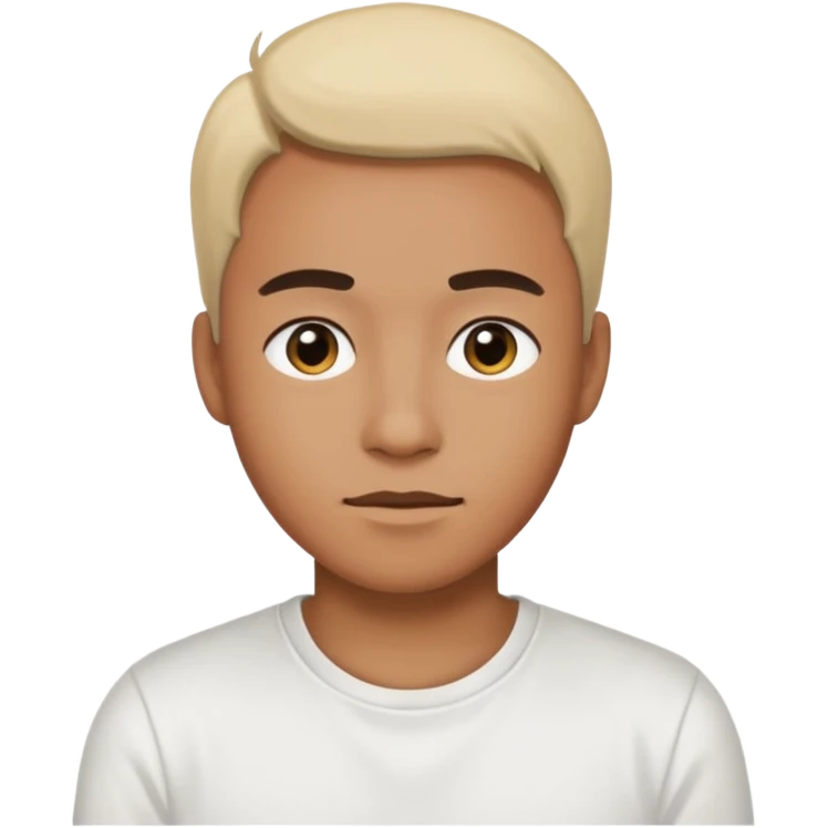 Keko emoji
