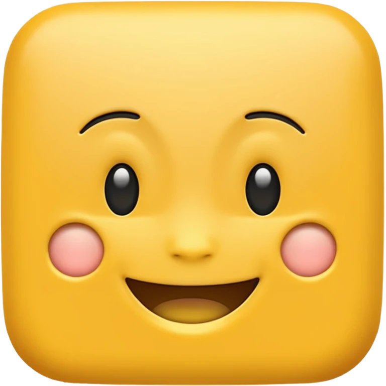 Telitube emoji emoji