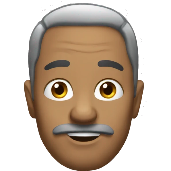 no opportunity emoji