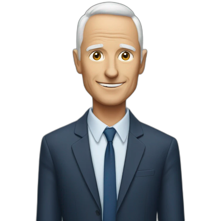 Chris williamson emoji