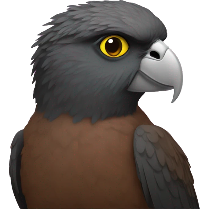 kaka emoji