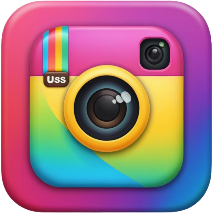 instagram stories emoji