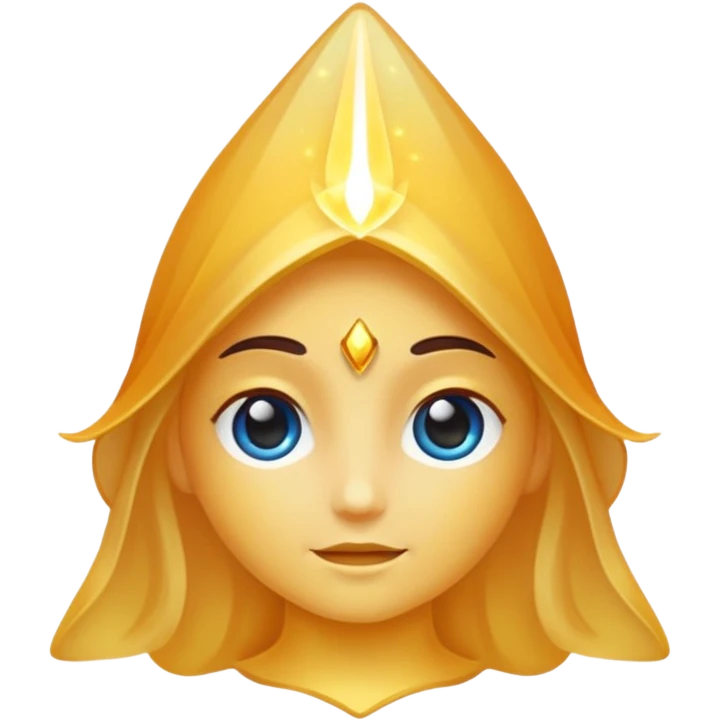 MAGIC emoji