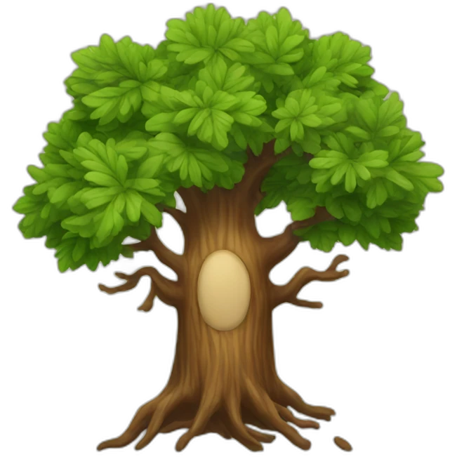 ENT medicine emoji