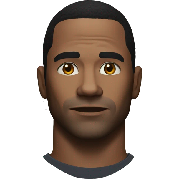 michael gta 5 emoji