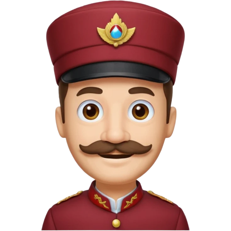 Стен з гравити фолс emoji