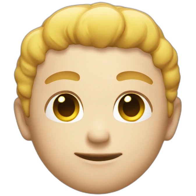 Ace one pièce emoji