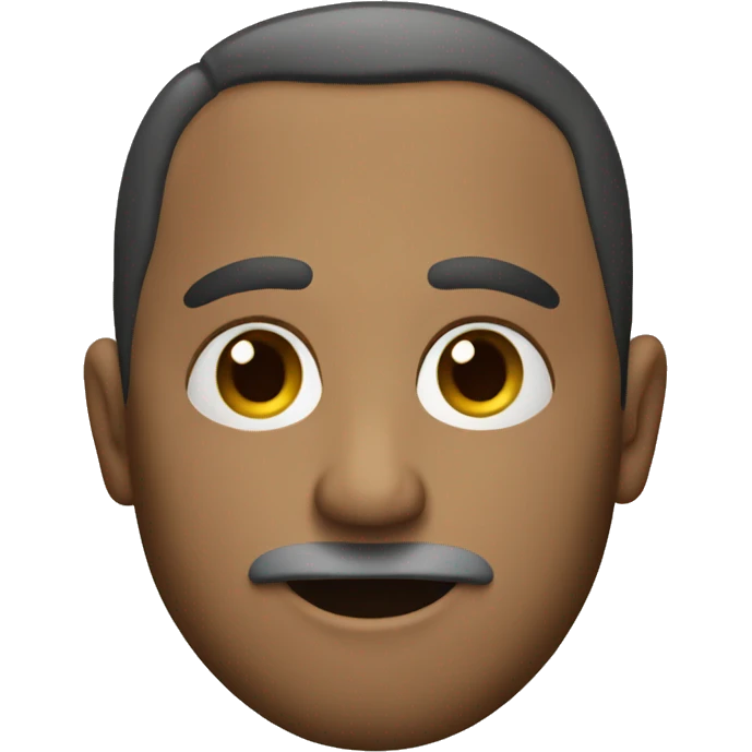 Coffey  emoji