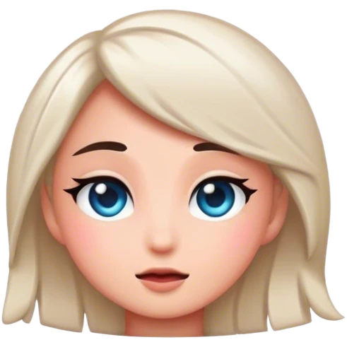 Eve  emoji