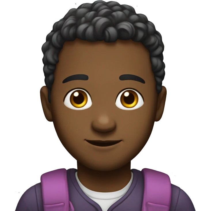 birthd emoji