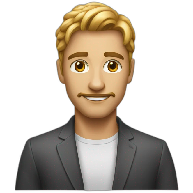 supprimer un tableau emoji