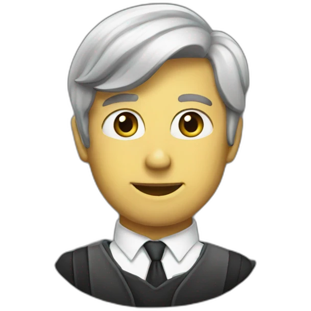 llm emoji