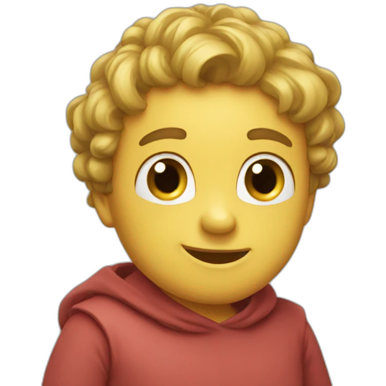 squezzie emoji