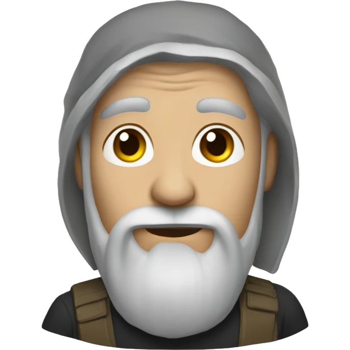 эльза emoji