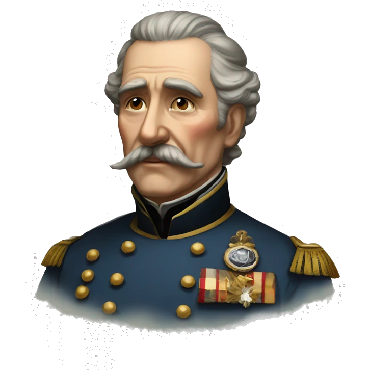 victorian coronel old man coronel victorian old era emoji