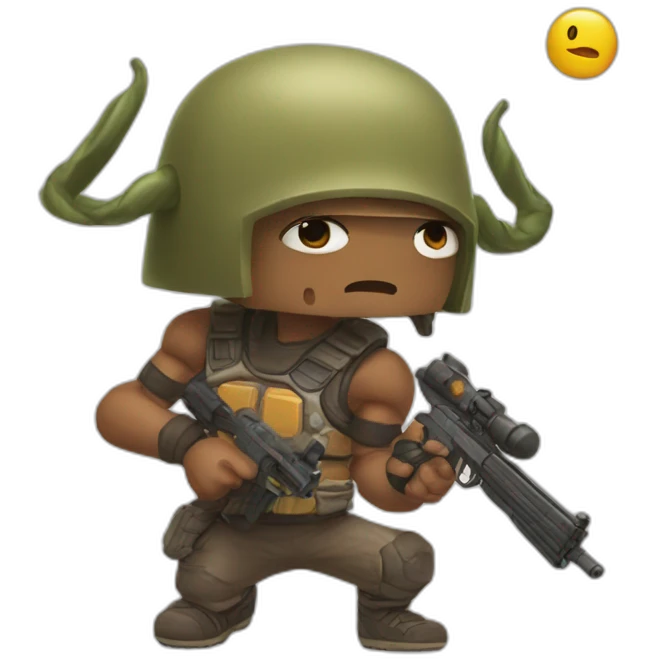 booba vs boba emoji