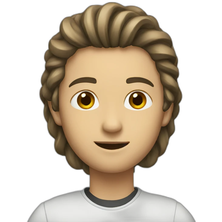 id  emoji