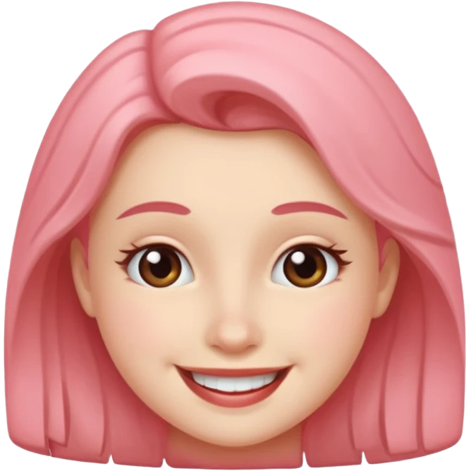 ayva emoji