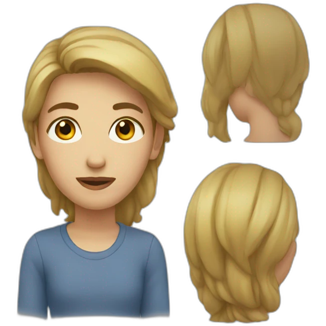 may emoji