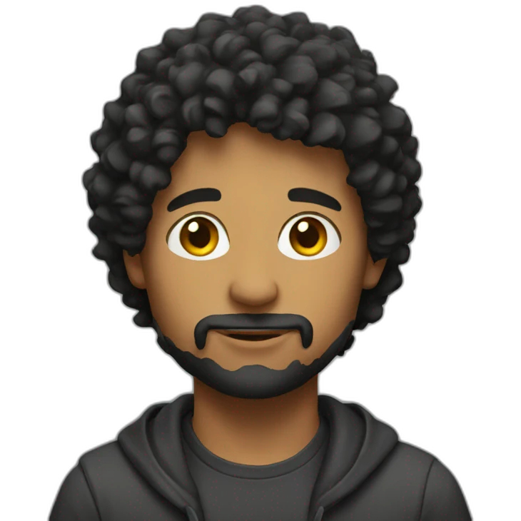 fabrice emoji