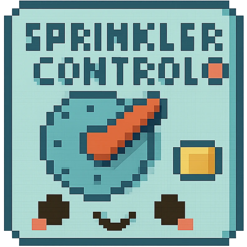 Resize the image to 32x32 pixels, keep transparent background if present. emoji