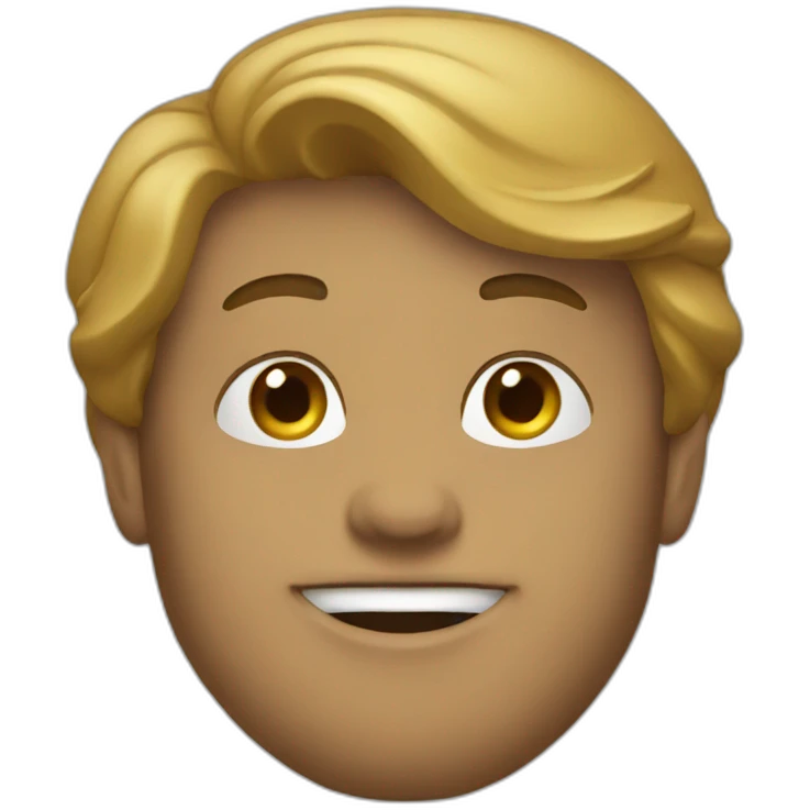 rich emoji
