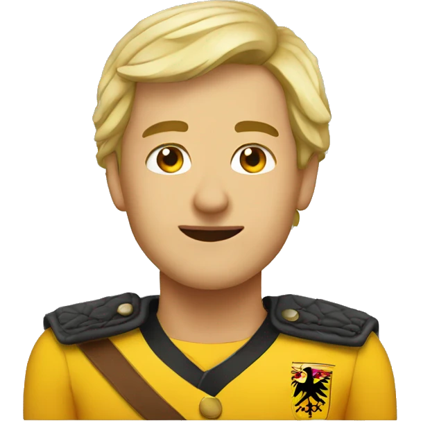 deutschland emoji