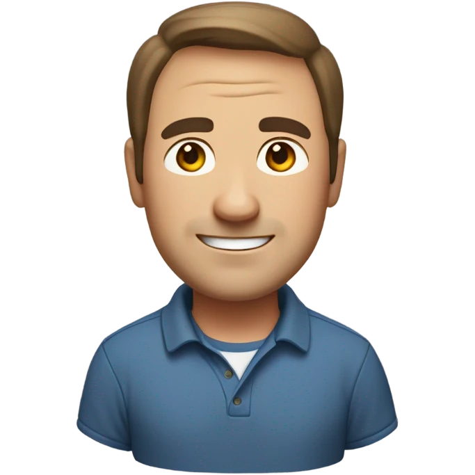 bryn from gavin and stacey emoji