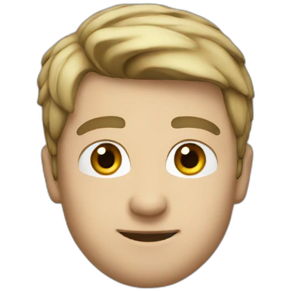 F1 emoji