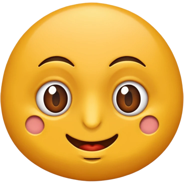 gözlük takan, dövmeli ve elinde kahve tutan, yaz kıyafetli insanlar farklı farklı,  emoji